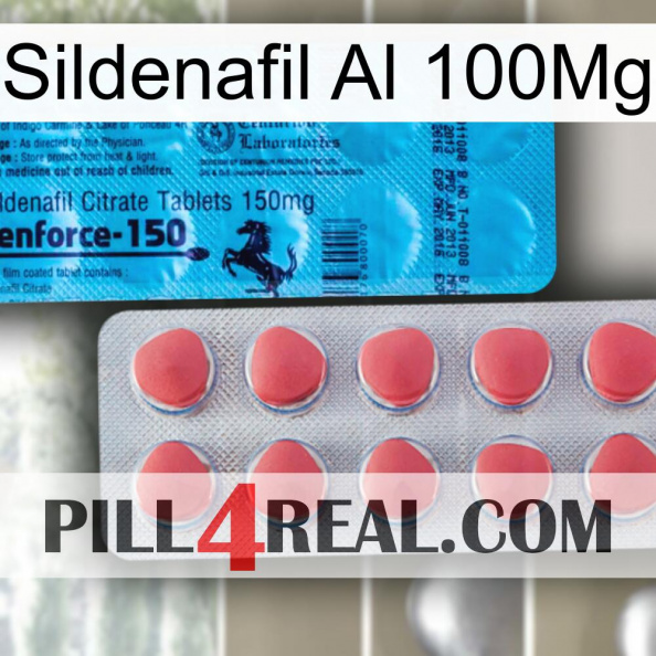 Sildenafil Al 100Mg new14.jpg